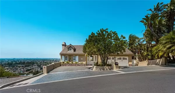 North Tustin, CA 92705,12272 Media Panorama