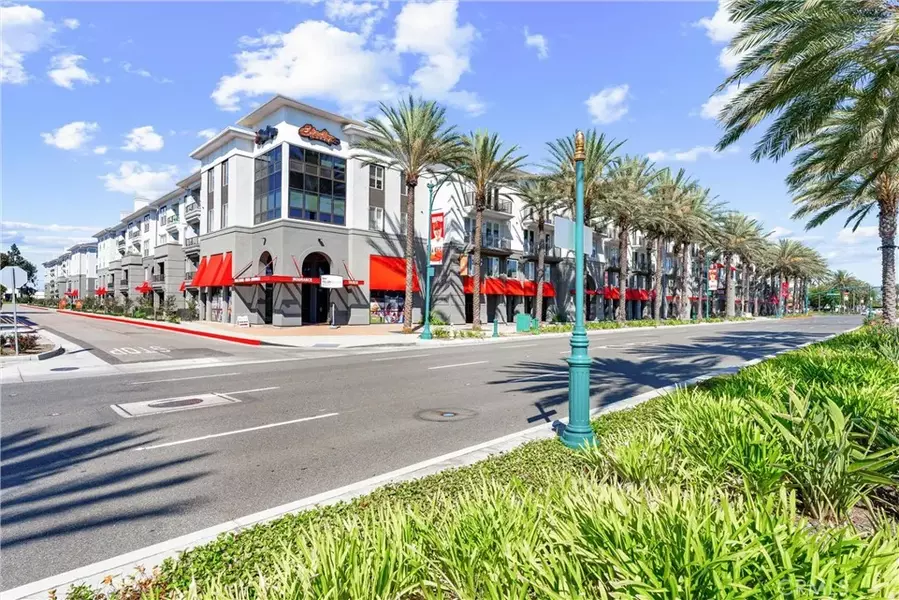 1801 E Katella Avenue #1134, Anaheim, CA 92805