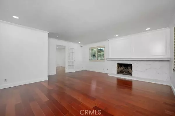 Huntington Beach, CA 92646,9572 Indian Wells Circle