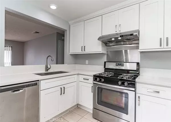 Garden Grove, CA 92844,13100 Creek View Drive #204