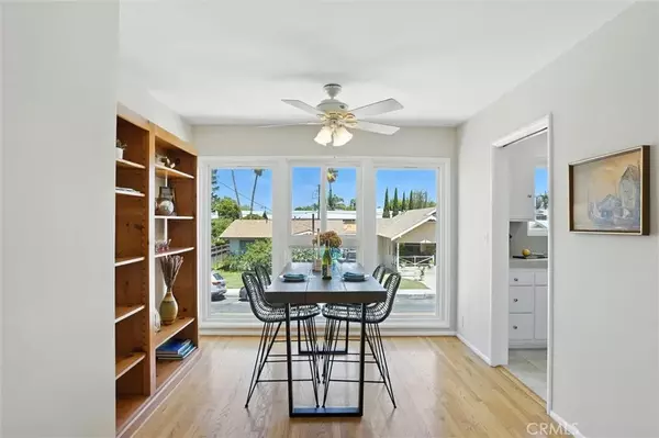 Long Beach, CA 90814,2420 E 4th Street #4