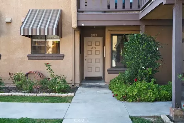 3075 Brea Blvd #13, Fullerton, CA 92835