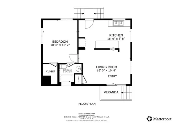 Seal Beach, CA 90740,84 Riversea