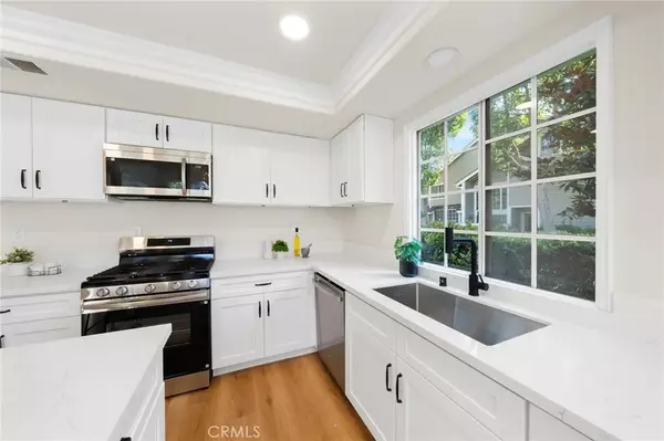 Long Beach, CA 90803,540 Pittsfield Court #103