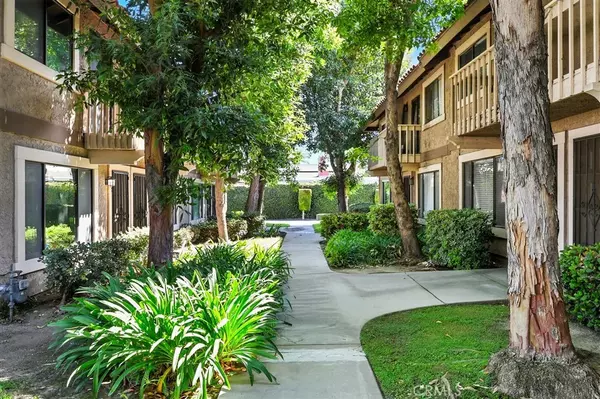 La Puente, CA 91746,979 Willow Avenue