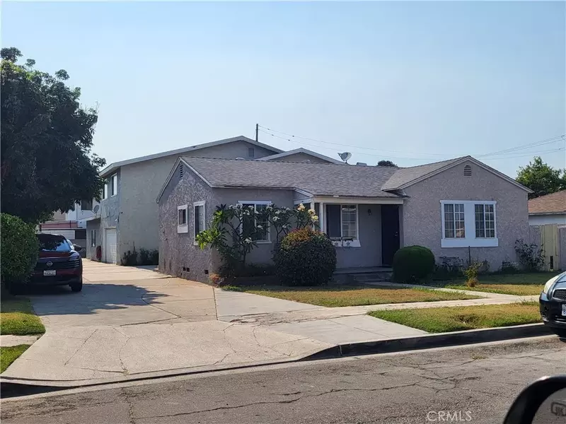 13141 Monroe Street, Garden Grove, CA 92844
