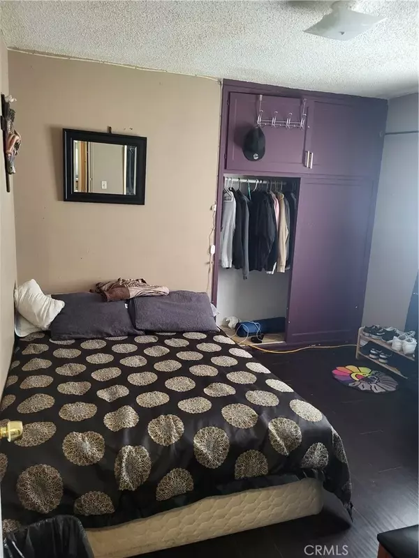 Garden Grove, CA 92844,13141 Monroe Street