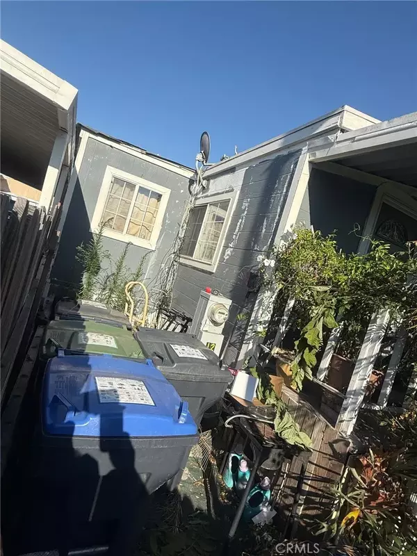 Santa Ana, CA 92704,311 Duke