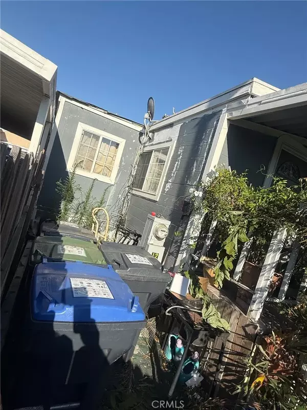 Santa Ana, CA 92704,311 Duke