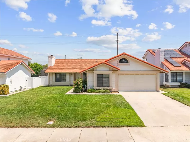 45552 Classic Way, Temecula, CA 92592