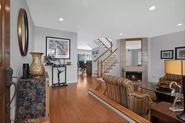 600 John K Drive #102, Long Beach, CA 90803