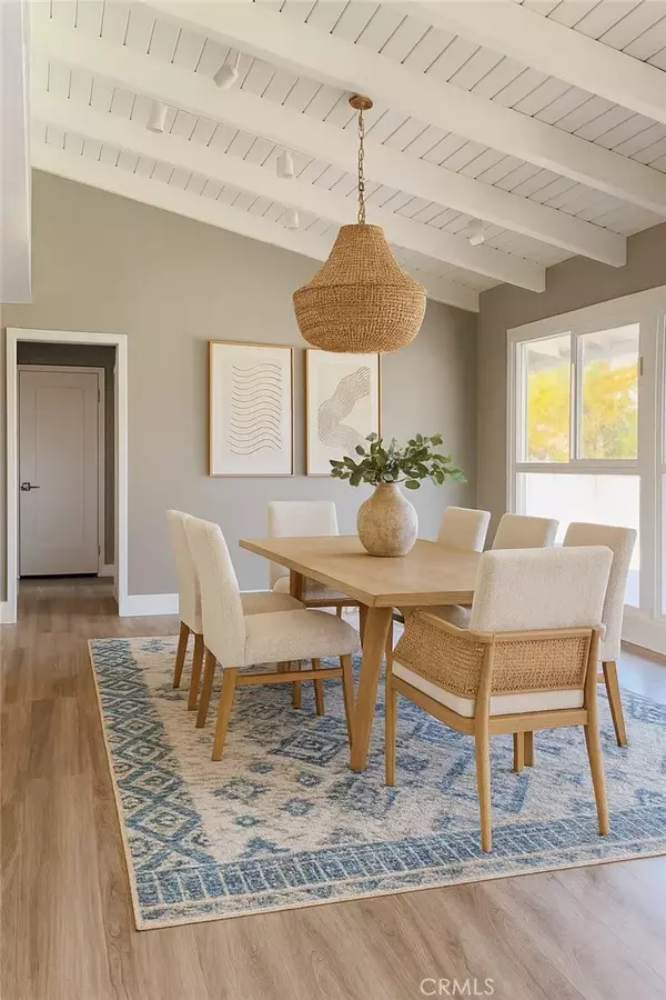 La Mirada, CA 90638,14775 Tacuba Drive