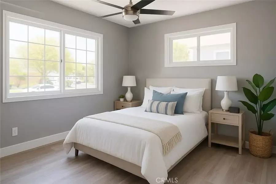 14775 Tacuba Drive, La Mirada, CA 90638