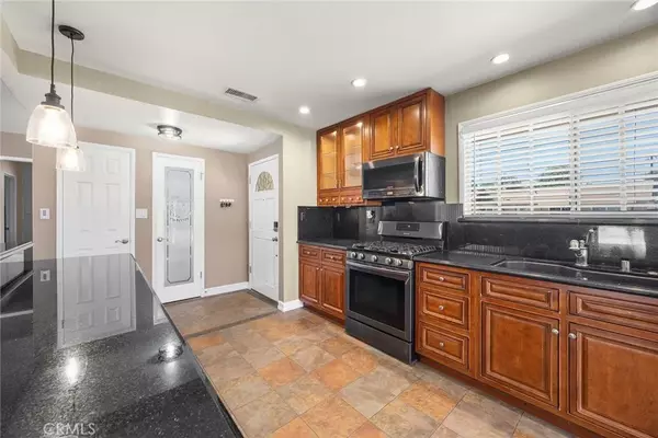 Placentia, CA 92870,724 Stardust Drive