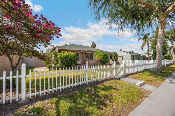 Fullerton, CA 92833,2100 W Valencia Drive