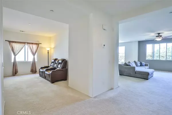 Lake Elsinore, CA 92530,4146 Lovitt Circle