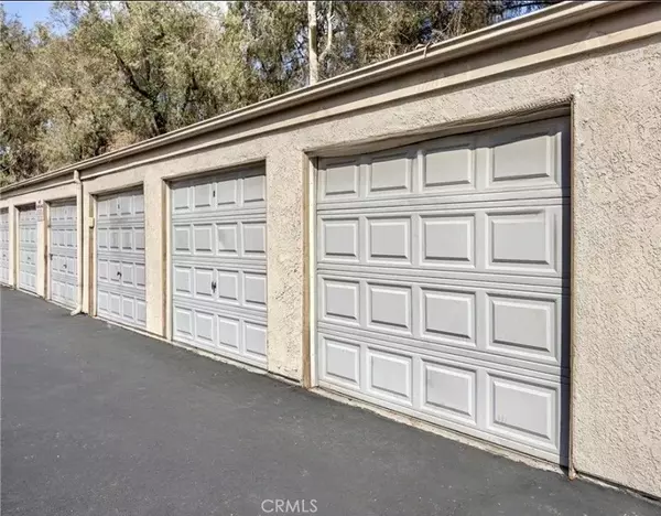 Fullerton, CA 92835,3000 Associated Road #64