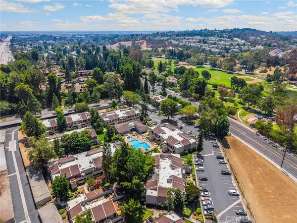 3000 Associated Road #64, Fullerton, CA 92835