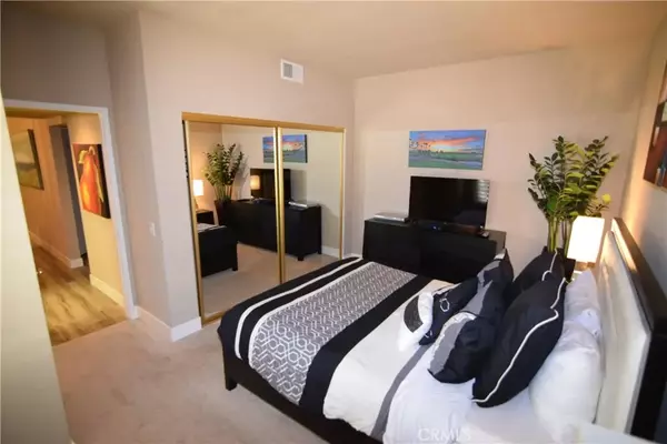 Palm Desert, CA 92211,139 Villa Court