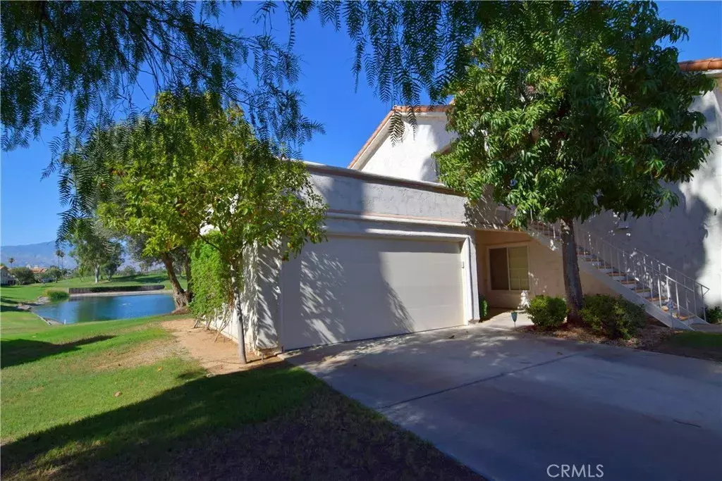 Palm Desert, CA 92211,139 Villa Court