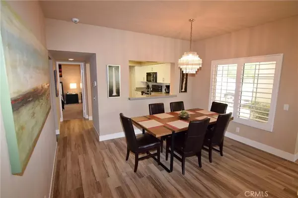 Palm Desert, CA 92211,139 Villa Court