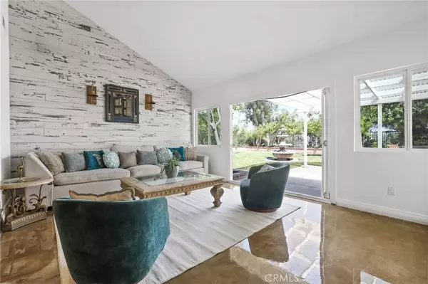 463 S Westridge Circle, Anaheim, CA 92807