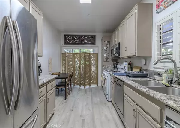 Santa Ana, CA 92704,2538 W Macarthur Boulevard #117