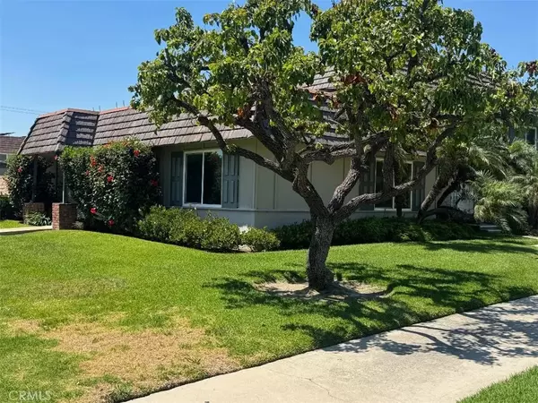 Cypress, CA 90630,4011 Larwin Avenue