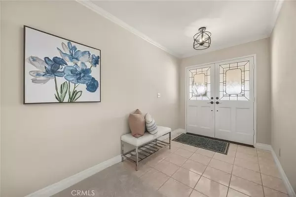 Yorba Linda, CA 92886,4772 Lesa Place