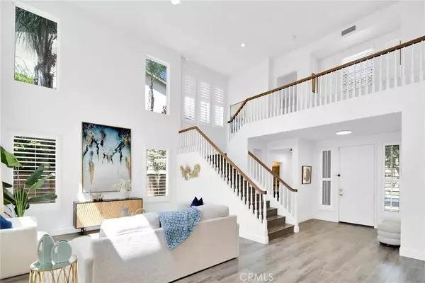 Fullerton, CA 92835,3002 Blackwood Court