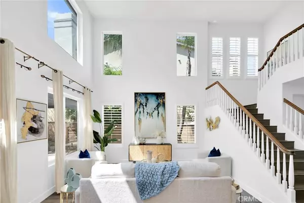 Fullerton, CA 92835,3002 Blackwood Court