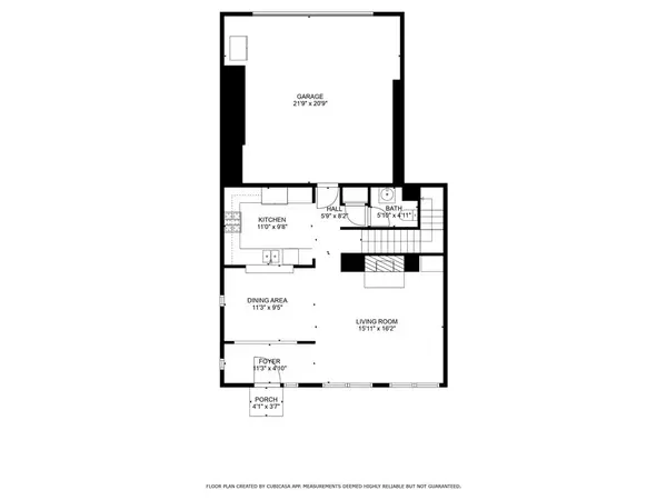 Orange, CA 92868,561 W Maple Avenue