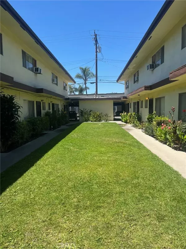 Downey, CA 90242,12541 Old River School Road