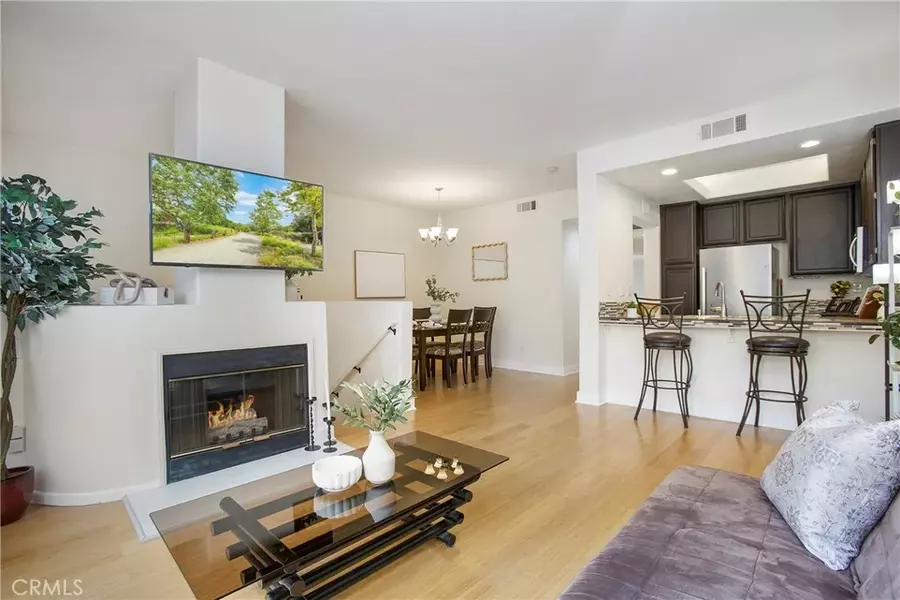 1019 S Stresa Way, Anaheim, CA 92808