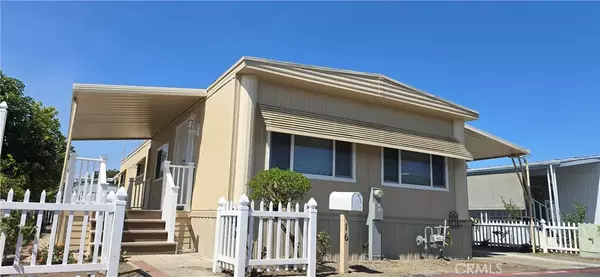 Garden Grove, CA 92843,10866 Westminster #16
