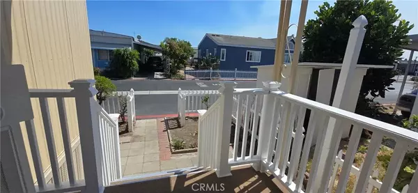 Garden Grove, CA 92843,10866 Westminster #16