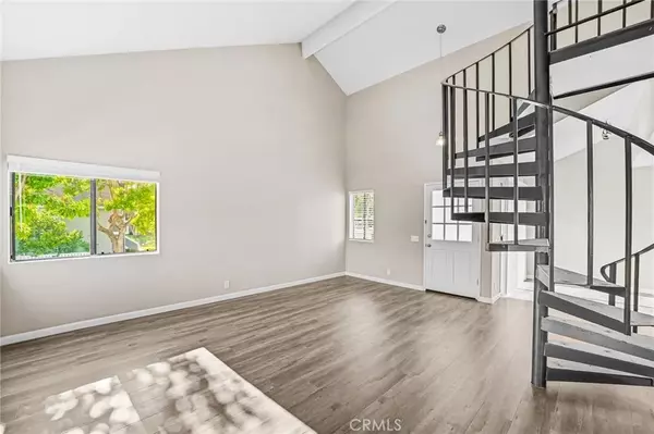 Aliso Viejo, CA 92656,5 Abbey Lane