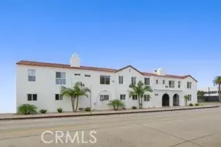823 N Gower #1, Los Angeles, CA 90038