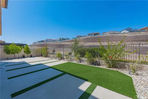 Lake Forest, CA 92610,1841 Aliso Canyon Drive
