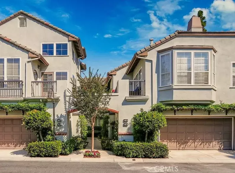 Newport Coast, CA 92657,43 Auvergne