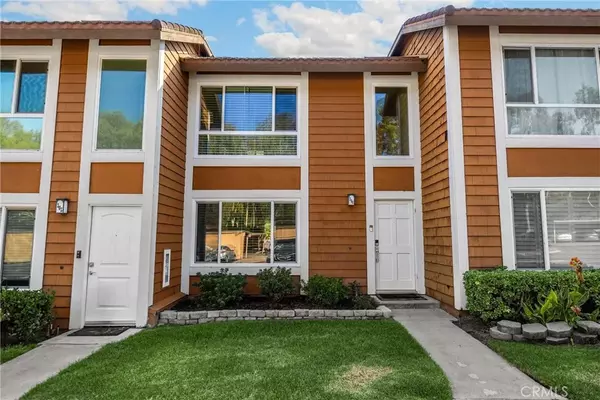 25885 Trabuco Road #306, Lake Forest, CA 92630