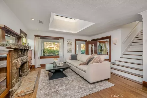 Long Beach, CA 90803,227 Ximeno Avenue