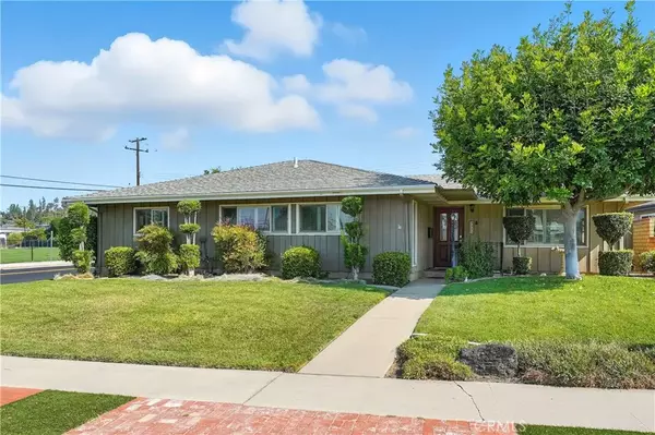 La Habra, CA 90631,9331 Mikinda Avenue