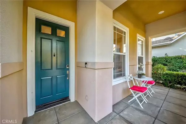 Fullerton, CA 92835,2917 Cimmaron Lane