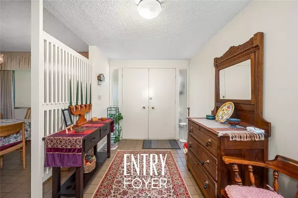 Fullerton, CA 92835,3650 Coronado Drive
