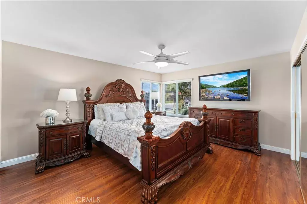 Anaheim Hills, CA 92807,4360 E Addington Drive