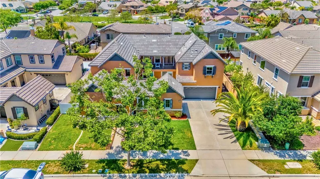 Escondido, CA 92027,3189 Katharine Drive