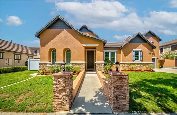Escondido, CA 92027,3189 Katharine Drive