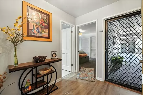 Long Beach, CA 90803,6315 Marina Pacifica Drive South