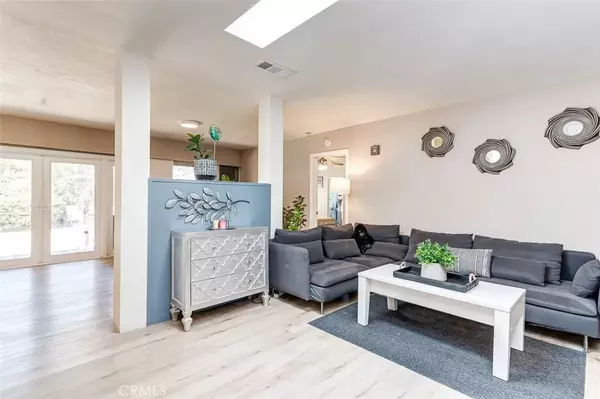 Monterey Park, CA 91755,1365 Milam Place